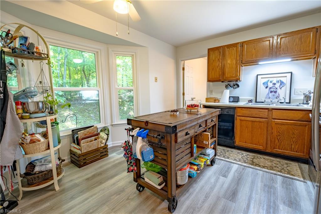 42 Milpond Lane, Greensboro, North Carolina image 8