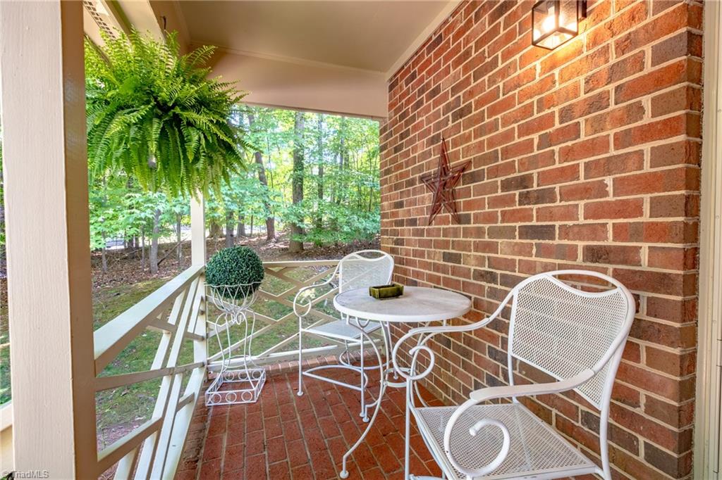 42 Milpond Lane, Greensboro, North Carolina image 2