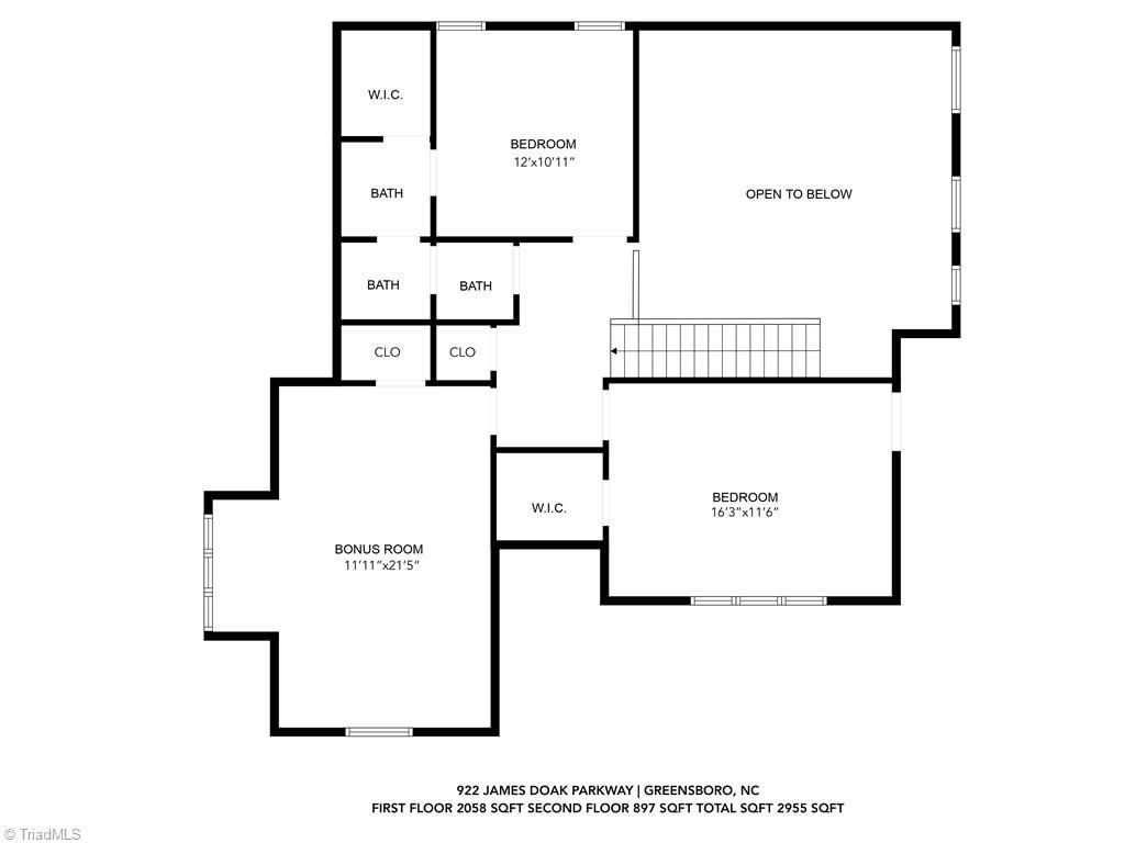 listing image 24