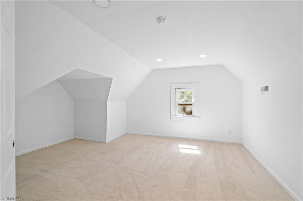 316 Spring Street, Thomasville, North Carolina image 41