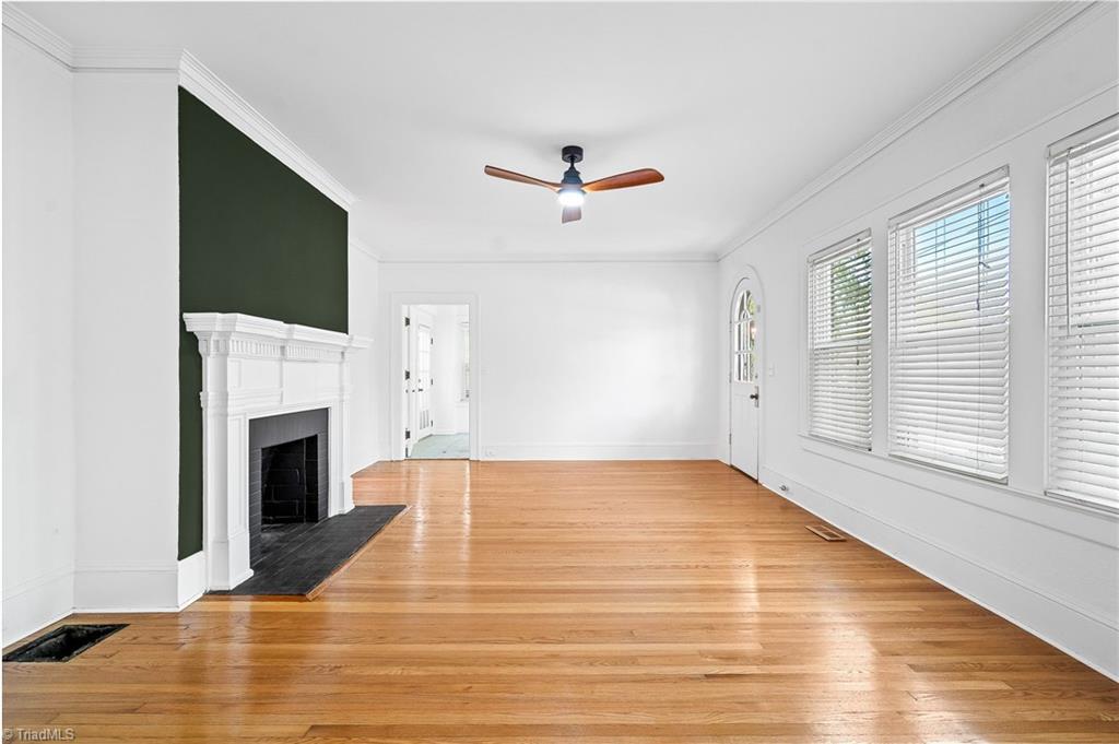 316 Spring Street, Thomasville, North Carolina image 10