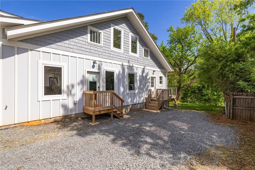 225 Main Street, Pilot Mountain, North Carolina image 35