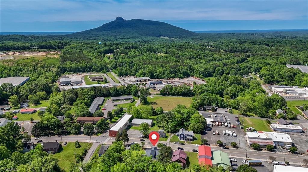 225 Main Street, Pilot Mountain, North Carolina image 42