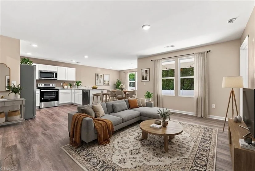 7432 Humble Farm Drive, photo 1 of 24