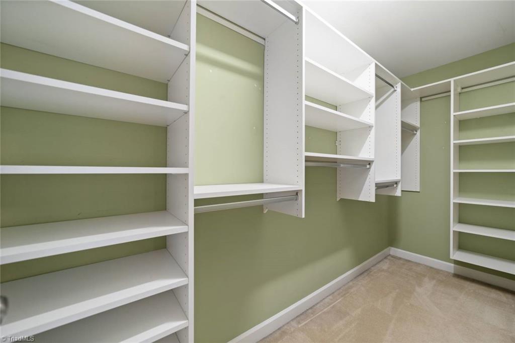 5821 Woodside Forest Trail, Lewisville, North Carolina image 37