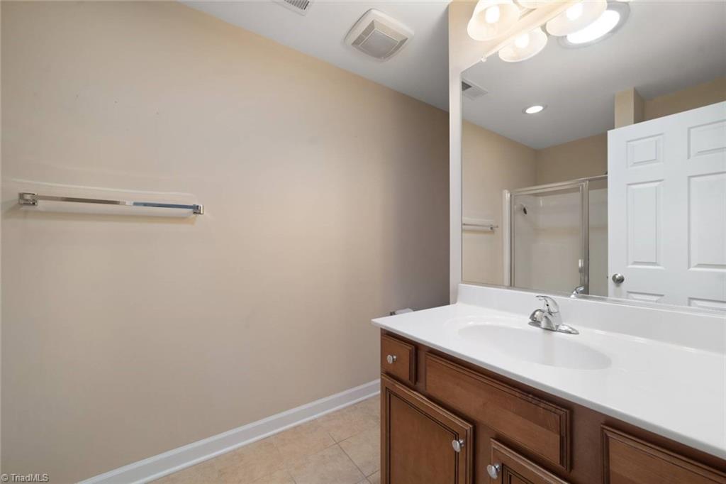 5821 Woodside Forest Trail, Lewisville, North Carolina image 33