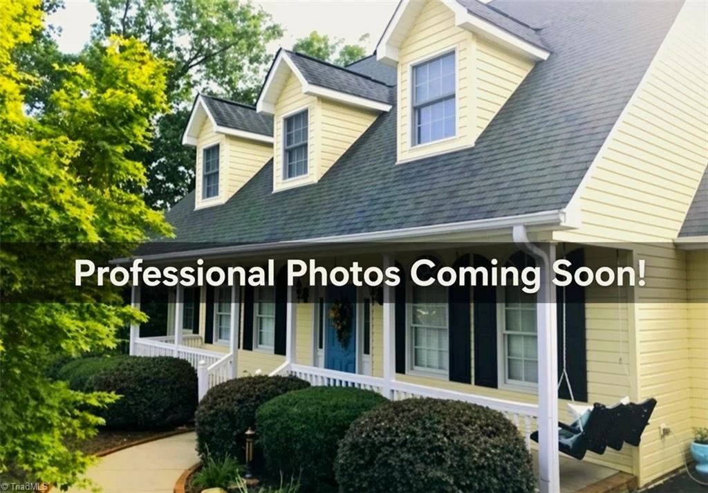 2531 Peppertree Ridge Road, Randleman, NC, 27317