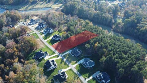 Photo for 216 Old Heritage Drive