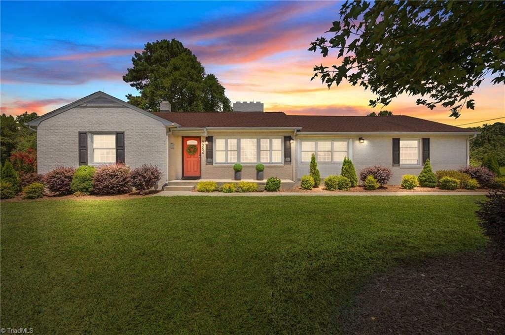 Photo of 9256 US Highway 311, Archdale, NC 27263 (MLS # 1190459)