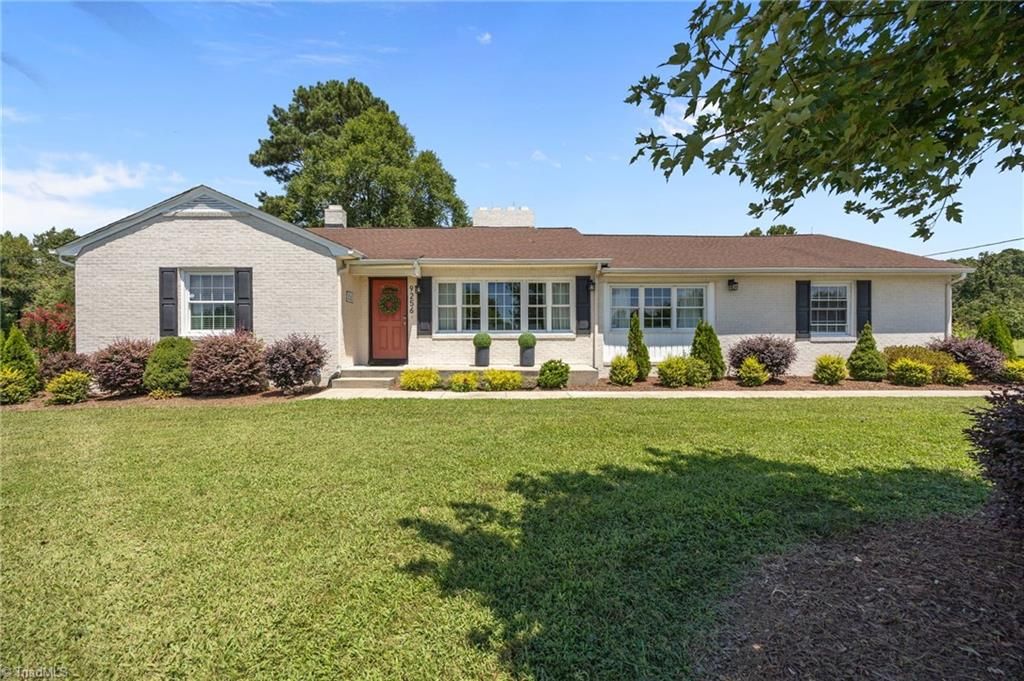 Photo of 9256 US Highway 311, Archdale, NC 27263 (MLS # 1190459)