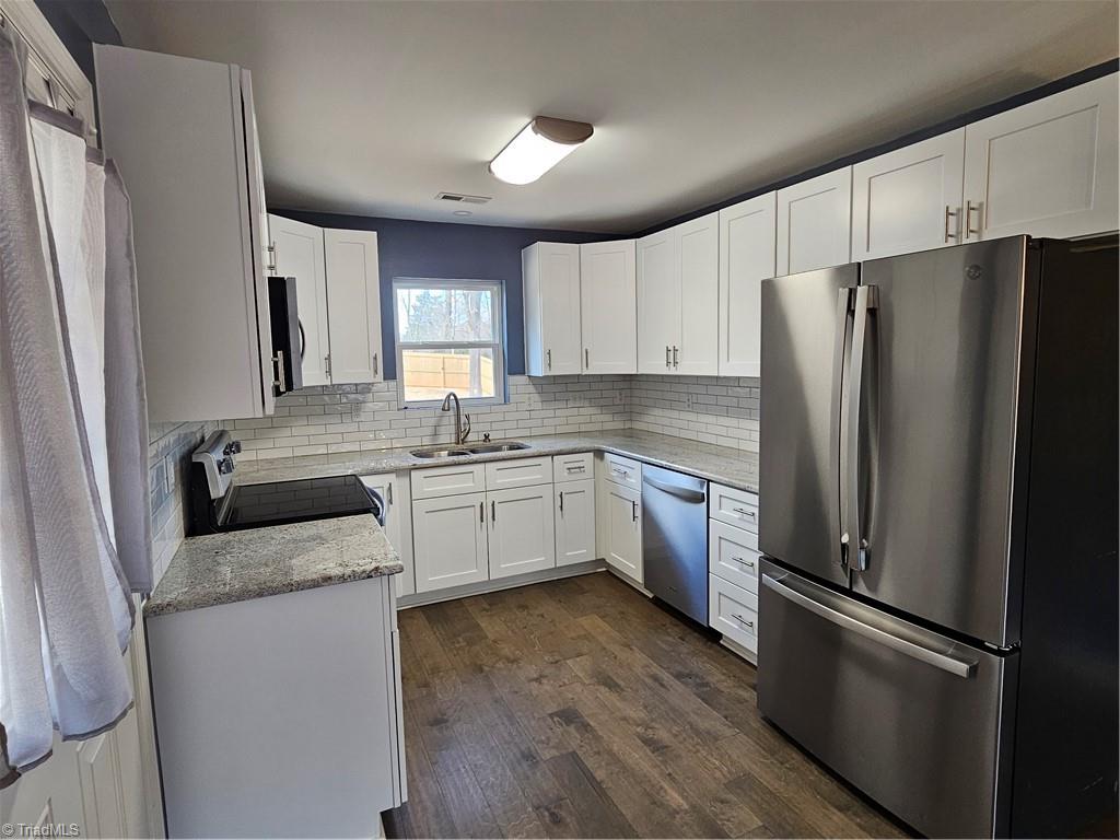1618 Withersea Lane, Reidsville, North Carolina image 6