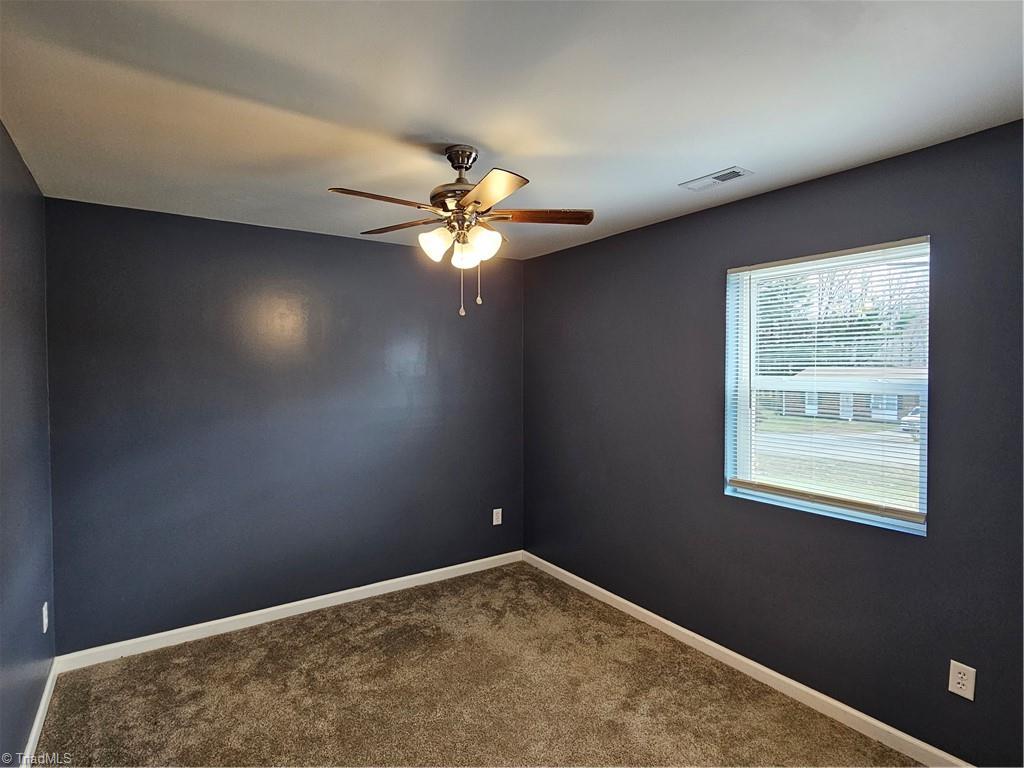 1618 Withersea Lane, Reidsville, North Carolina image 11