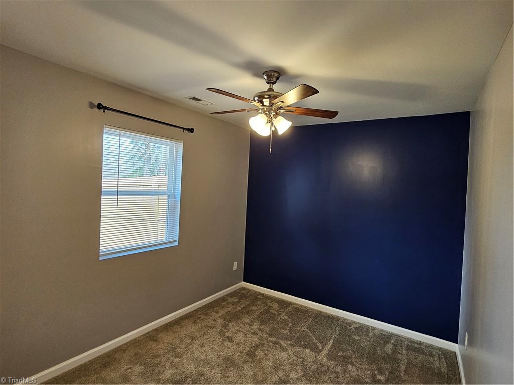 1618 Withersea Lane, Reidsville, North Carolina image 10