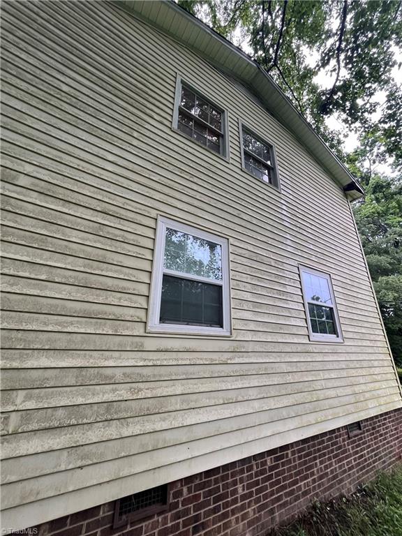 3603 Castleton Road, Greensboro, North Carolina image 7