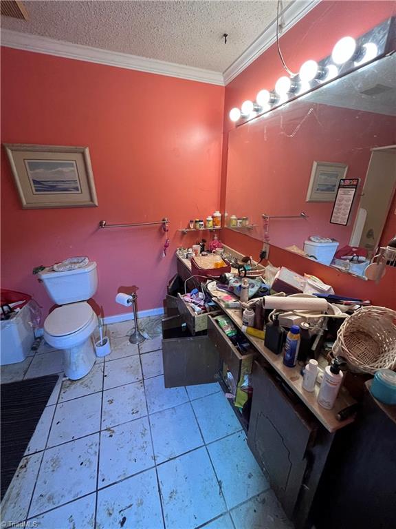 3603 Castleton Road, Greensboro, North Carolina image 16