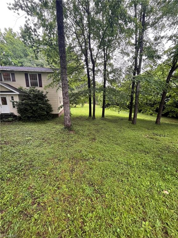 3603 Castleton Road, Greensboro, North Carolina image 3