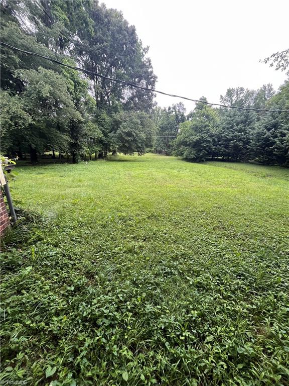 3603 Castleton Road, Greensboro, North Carolina image 9