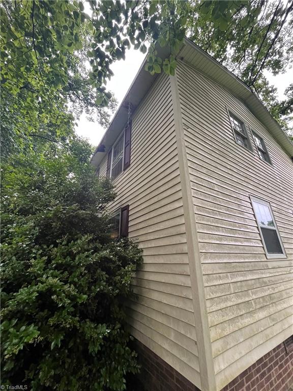 3603 Castleton Road, Greensboro, North Carolina image 6