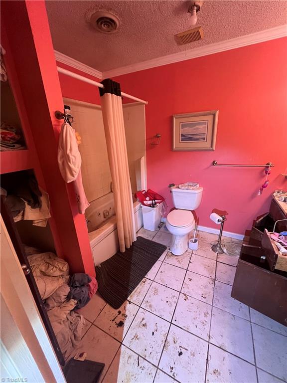 3603 Castleton Road, Greensboro, North Carolina image 15