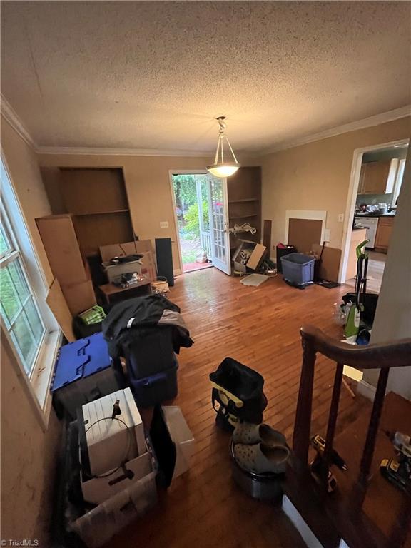 3603 Castleton Road, Greensboro, North Carolina image 13