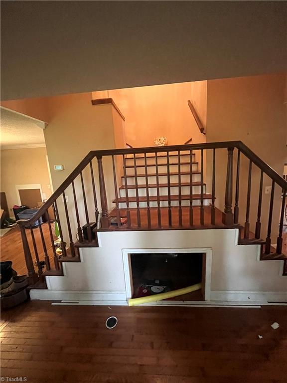 3603 Castleton Road, Greensboro, North Carolina image 12