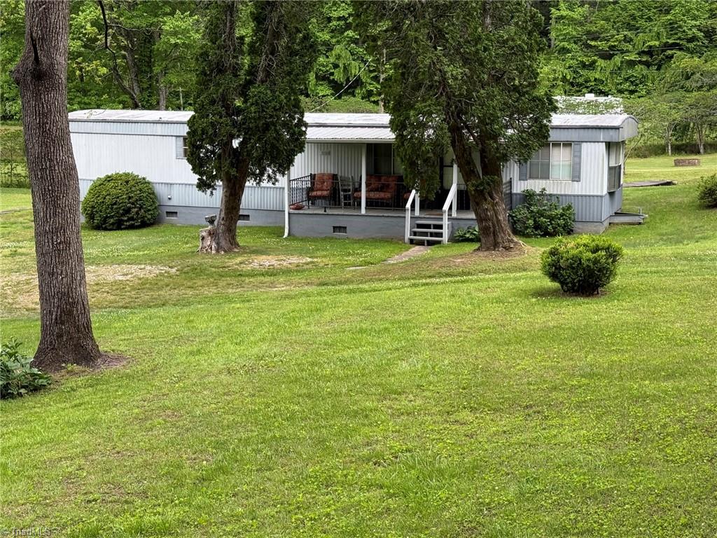 6603 Elk Creek Darby Road, Ferguson, North Carolina image 12