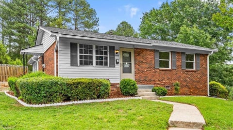 Photo for 5005 Farmoor Circle