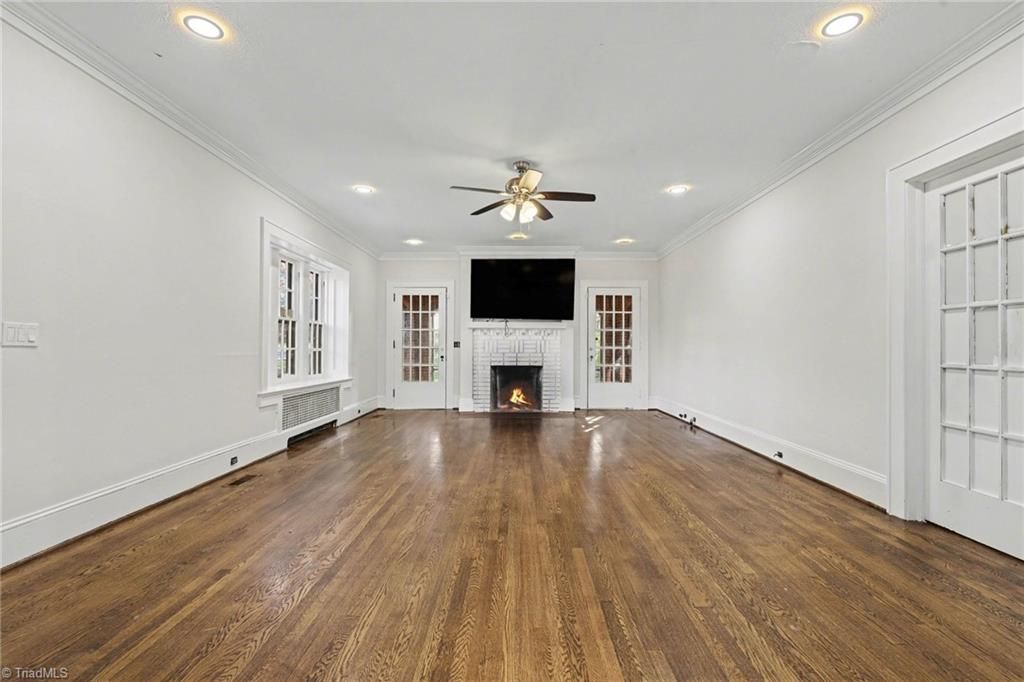 Photo of 221 Spring Street, Thomasville, NC 27360 (MLS # 1216708)