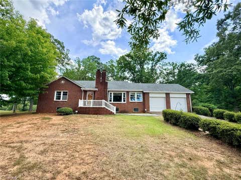 Homes For Sale - 1928 South Avenue<br/> Rockingham County, Eden, NC 27288