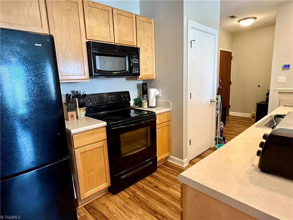 411 Washington Street #204, Greensboro, North Carolina image 12