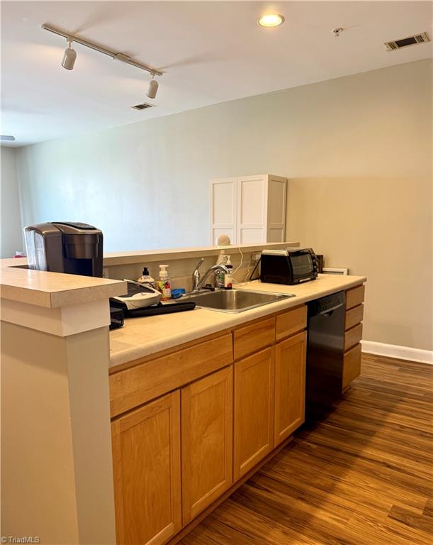 411 Washington Street #204, Greensboro, North Carolina image 5