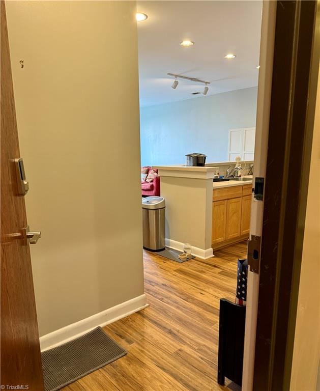 411 Washington Street #204, Greensboro, North Carolina image 4