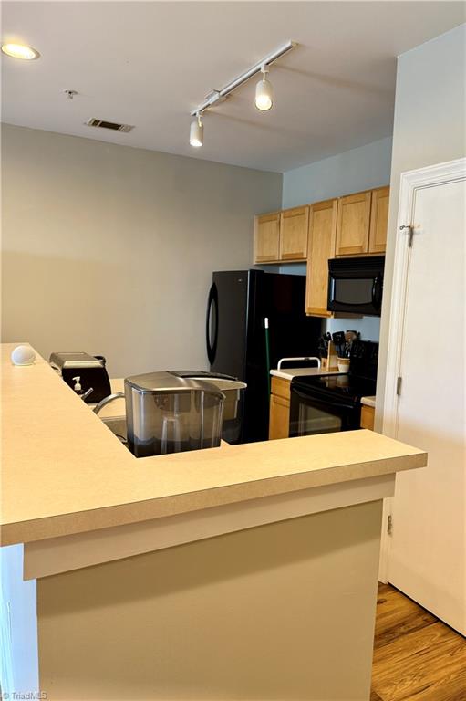411 Washington Street #204, Greensboro, North Carolina image 9