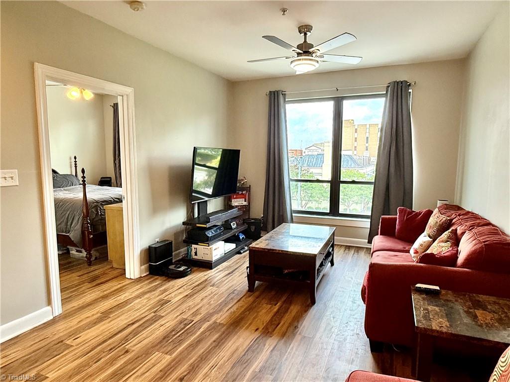 411 Washington Street #204, Greensboro, North Carolina image 18