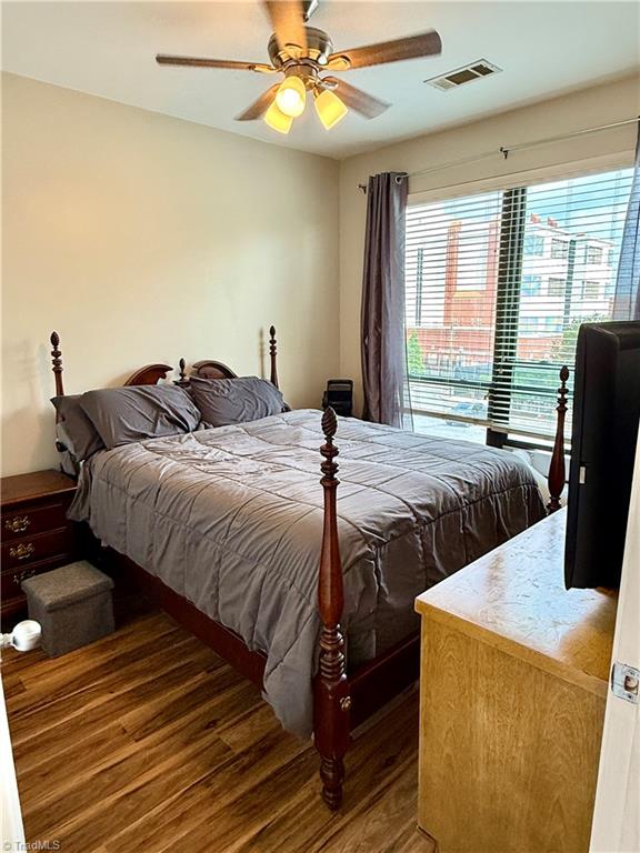411 Washington Street #204, Greensboro, North Carolina image 20