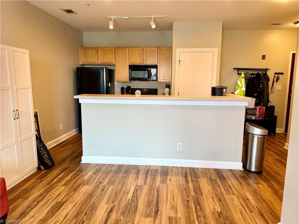411 Washington Street #204, Greensboro, North Carolina image 10