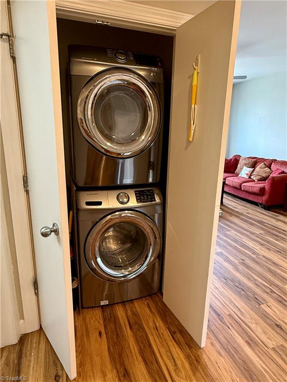 411 Washington Street #204, Greensboro, North Carolina image 14