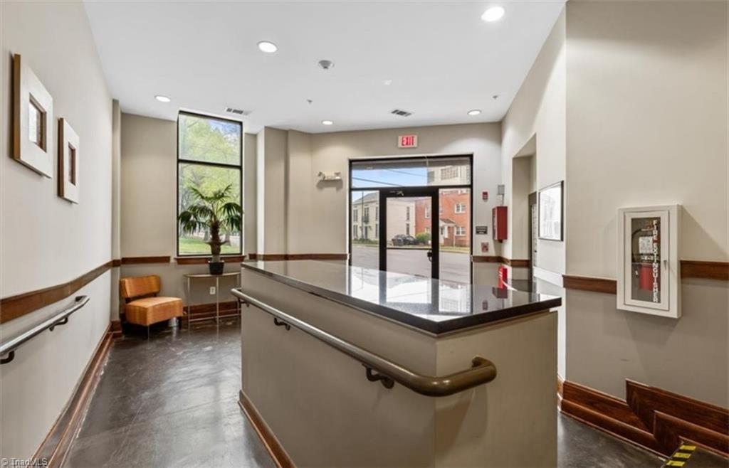 411 Washington Street #204, Greensboro, North Carolina image 2