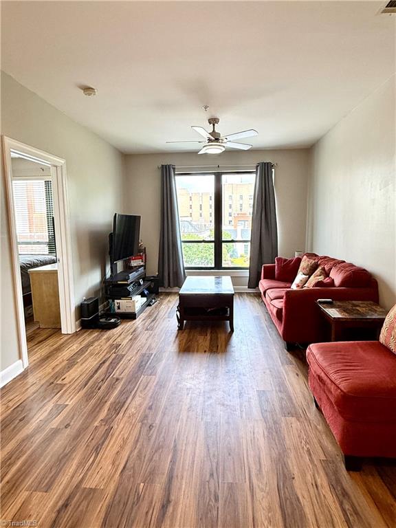 411 Washington Street #204, Greensboro, North Carolina image 11