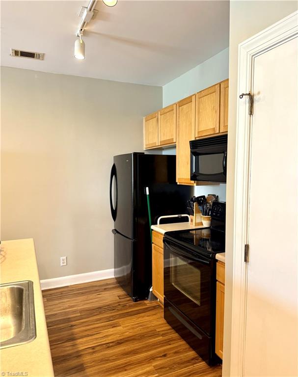 411 Washington Street #204, Greensboro, North Carolina image 6