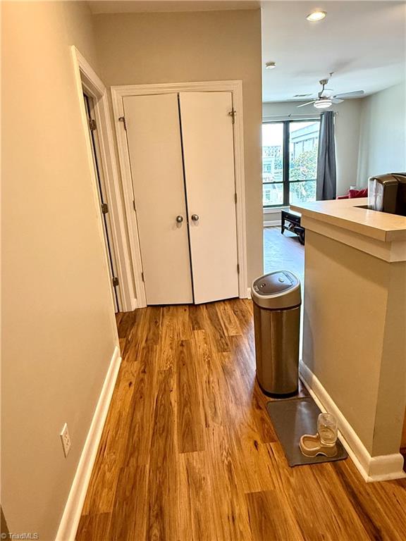 411 Washington Street #204, Greensboro, North Carolina image 13