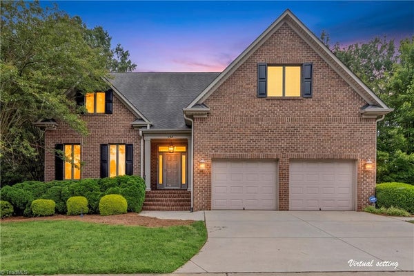 157 CEDAR LN, ADVANCE, NC 27006 - Image 8ad9c10ef277d9293324d5cdf3fc2a34/2683478490
