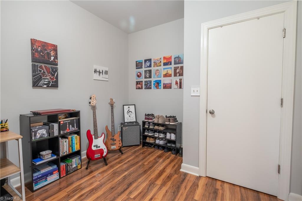 411 Washington Street #201, Greensboro, North Carolina image 19