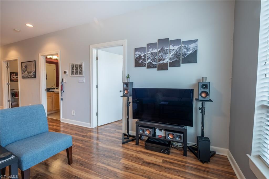 411 Washington Street #201, Greensboro, North Carolina image 13