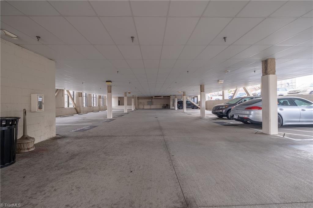 411 Washington Street #201, Greensboro, North Carolina image 22
