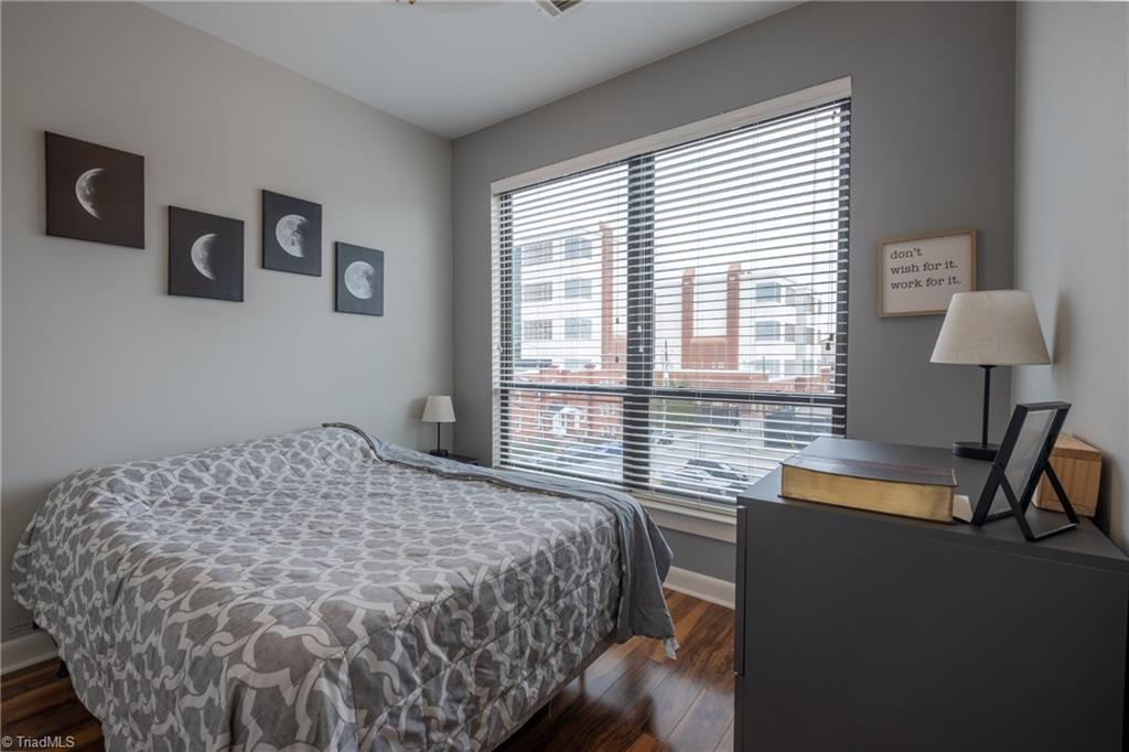 411 Washington Street #201, Greensboro, North Carolina image 15