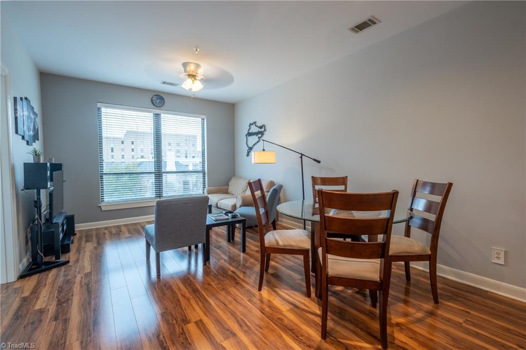 411 Washington Street #201, Greensboro, North Carolina image 9