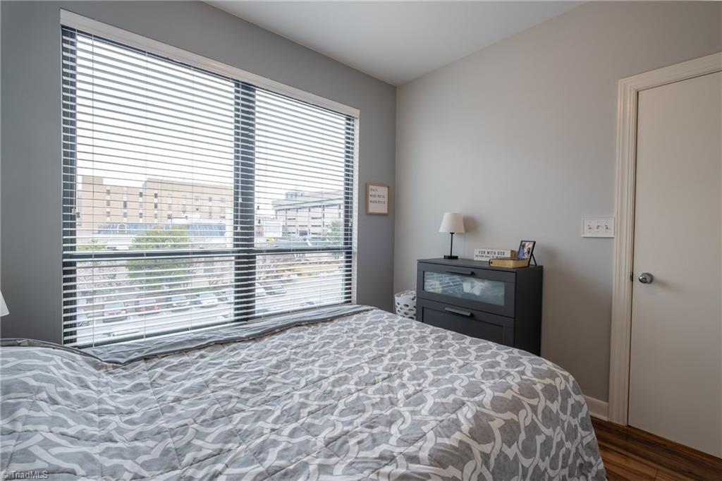 411 Washington Street #201, Greensboro, North Carolina image 17