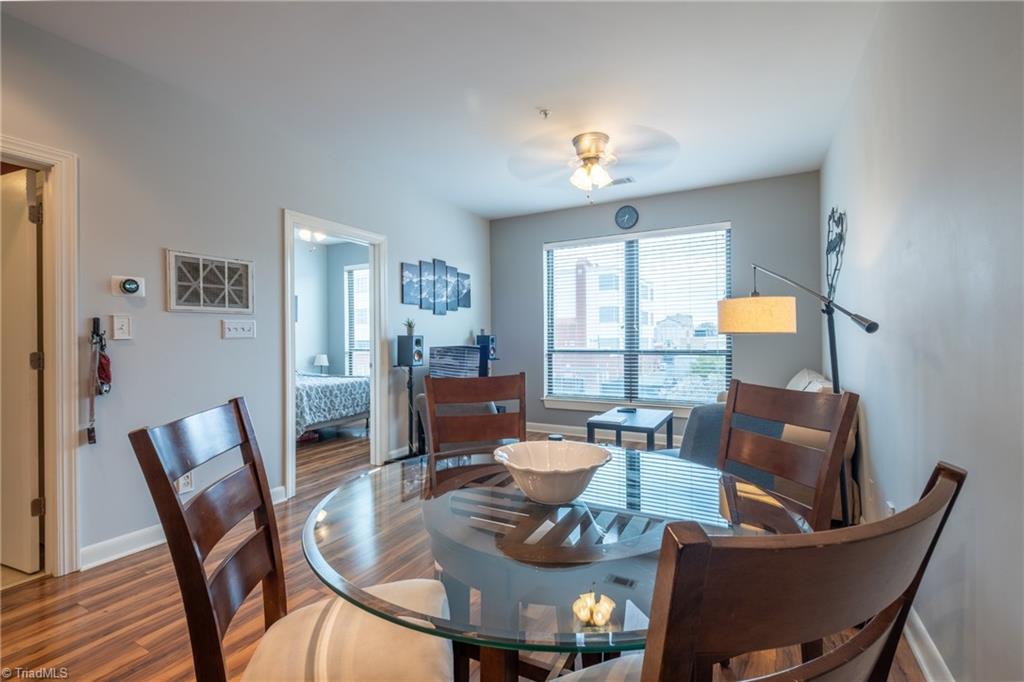 411 Washington Street #201, Greensboro, North Carolina image 7