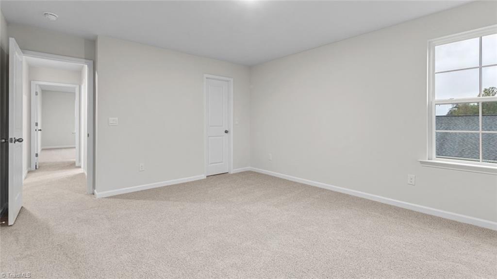 349 Willowbrooke Way, Stokesdale, North Carolina image 24